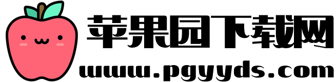 IPA下载网