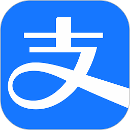 AntForestPort.dylib