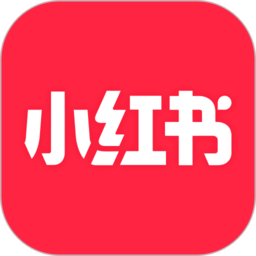 XHSLS_液态红薯.dylib
