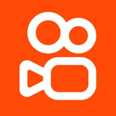 KSVideoTool_QiQi.dylib