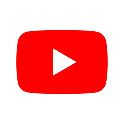 YouTube_YTLPlus.zip
