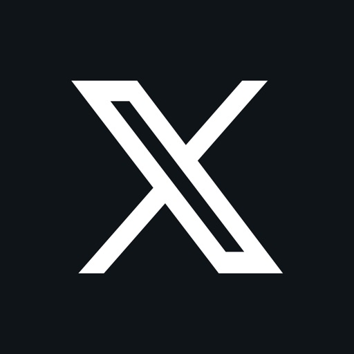 X（Twitter）-NFX.zip