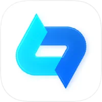 CodeSnack IDE