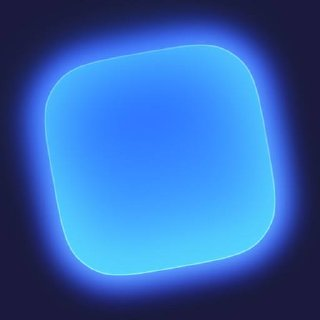 Koco Widgets