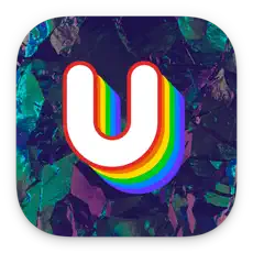DreamCrack.dylib