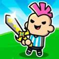 Punko.io