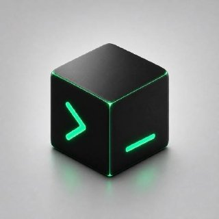 NeoServer