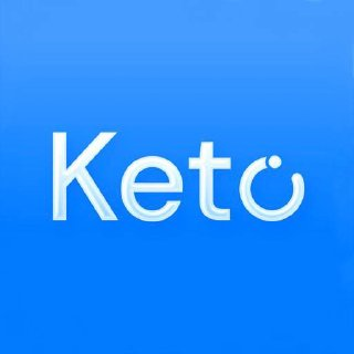 KetoDiet