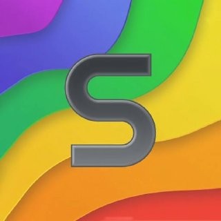 Surge