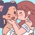 袋中爱