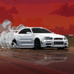 APEX赛车手