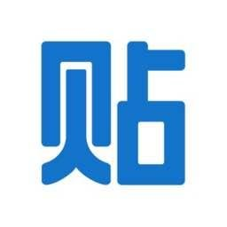 贴吧纯净版