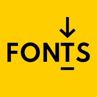 NA9Fonts.dylib