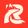 Reynard-TrollStore