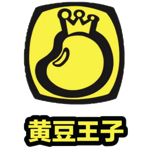 黄豆短剧