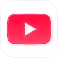 YTLite