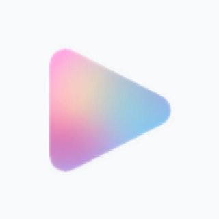 YouTube轻量版 Opaline