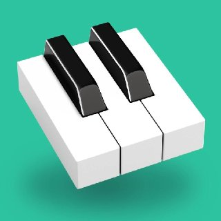 SkoovePiano