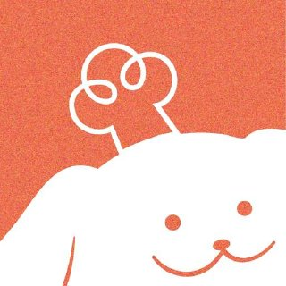 Chopa