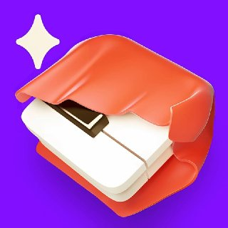 SimplyPiano