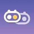 星光·阿西西