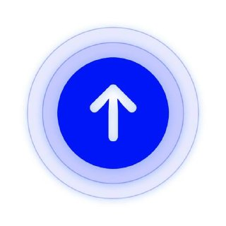 OneTap