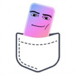 Pocket Poster动态壁纸