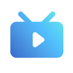PureLive