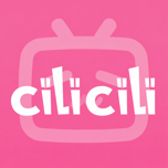 CiliCili