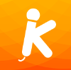 k米