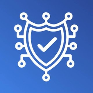 FastVisor VPN