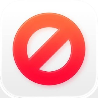 AdSkip.dylib