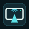 APSReceiver