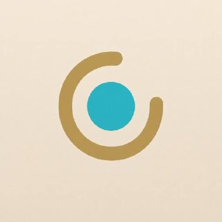 Dunova VPN