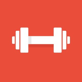 FitnessBody