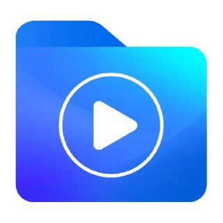 悦览播放器