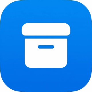 游戏存档工具.dylib