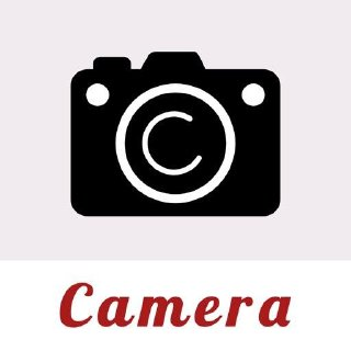 Camera Connect
