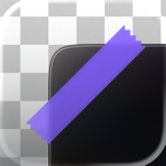 TapeKit