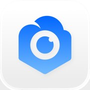 UniCam.dylib