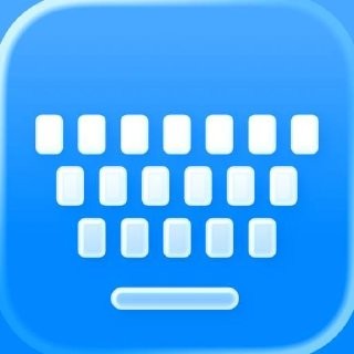 MyDock.dylib