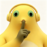 Beans Music