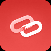 LinkFlow