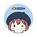 PivixHelper