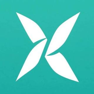 Feichi VPN