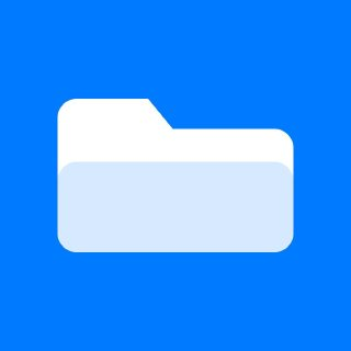 iFiles