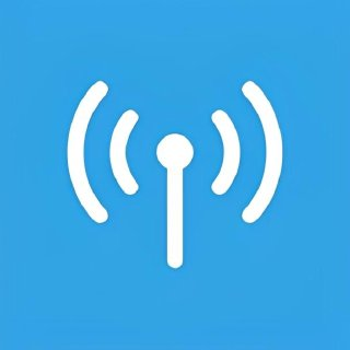 CellularInfo蜂窝网络数据