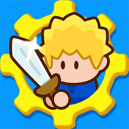 齿轮卫士