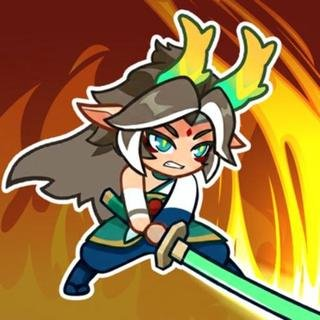 Monster Slayer