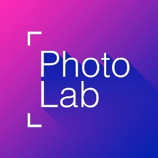 PhotoLab